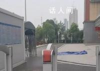 被撞小學生媽媽:孩子遭二次碾壓拖行