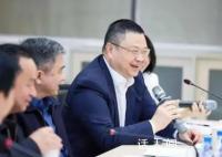 胡潤富豪榜上這位教授被調(diào)查 陳其剛簡歷個人資料