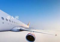 國泰航空:解聘3名“歧視乘客”空乘
