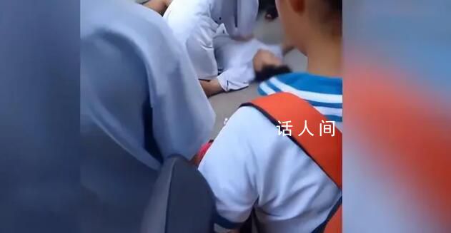 四川一初中生疑被同學(xué)圍毆致死 案件正在進(jìn)一步調(diào)查處理中