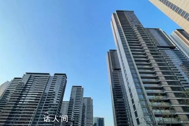 杭州二手房賣不掉房東開始焦慮了 買家遲到一小時房東不敢不等