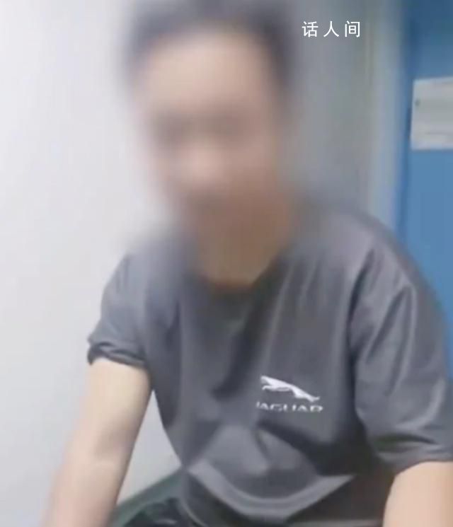租客僅剩13元花11元買瓜探望房東 引發(fā)關(guān)注