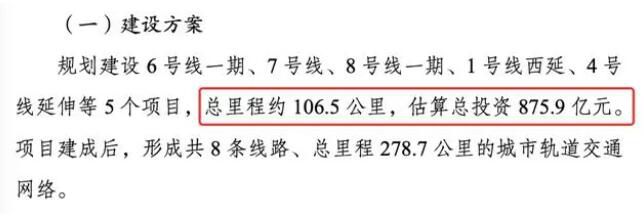 寧波軌交靠賣房年收入近24億 地鐵公司愛上房地產(chǎn)