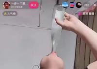網紅主播之死:拼酒直播為何沒完沒了