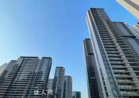 杭州二手房賣不掉房東開始焦慮了 買家遲到一小時房東不敢不等