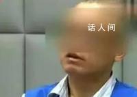 絕命毒師案終審:撤銷涉毒罪名