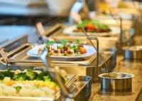 高校發布公務接待餐費標準:外賓最高