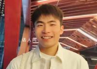 24歲研究生離世捐器官救4人 本以為是小傷沒想到成大患