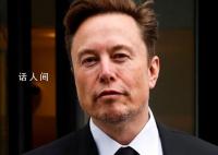 馬斯克再談AI:中美差距12個月