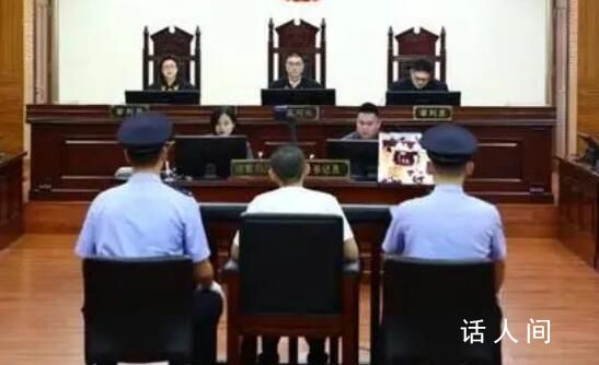 媒體:吳謝宇還有機(jī)會(huì)嗎?