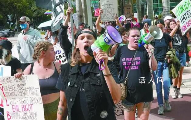 美對華政策班子接連調整 關鍵是如何重建信任