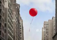 吳曉波:只有救樓市才能救內(nèi)需