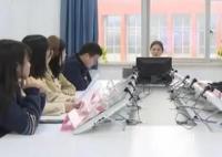 多措并舉保障高校畢業(yè)生就業(yè) 就業(yè)政策加快落實(shí)