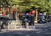 三亞一刑釋人員砍傷2人潛逃 已被抓
