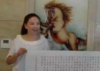 女商人伙同情夫槍殺親夫 被執行死刑
