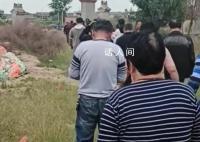 被害10歲男童生父:不知生母為何殺子