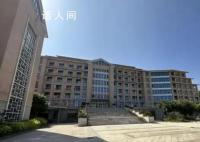 34歲醫院員工天臺上吊身亡 警方介入