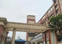 小學(xué)生被撞死 肇事老師:曾讓其離開