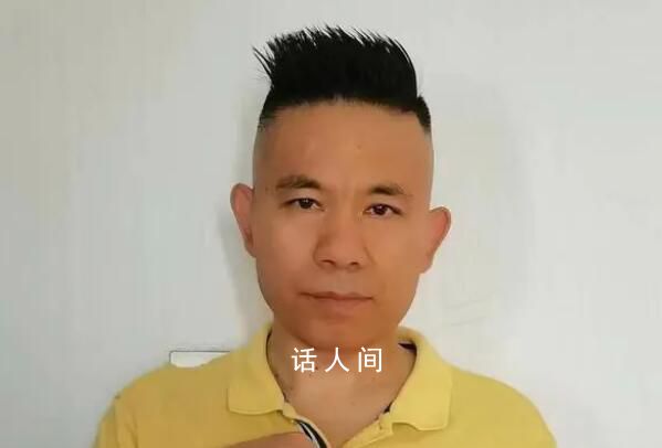 商人被4次換罪名后判無罪 繼續起訴撤銷不平等和解協議