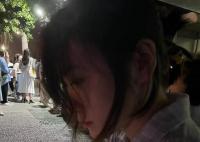4位二陽患者自述感染經歷 現在二陽的人多嗎
