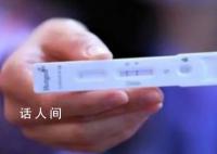感染新冠不發燒與免疫力無關 二陽是因為免疫力到期了?