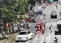 學生打架致1死 官方:未發(fā)現(xiàn)校園霸凌