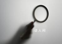 南航回應(yīng)旅客新加坡乘機被罵是狗 正在調(diào)查這件事情