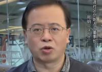 天涯創(chuàng)始人首度回應(yīng)關(guān)停 數(shù)據(jù)不會丟失天涯從未放棄