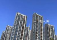 北京:嚴禁變動住宅承重結(jié)構(gòu)