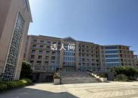 34歲員工天臺自縊:被扣工資一年多