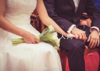 江西一對表兄妹結婚10年育1子 丈夫請訴婚姻無效