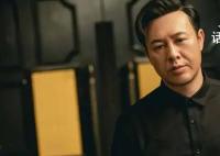 狂飆片方沒有為高啟強報名 組委會等各方曾為其報名參選做過不少努力