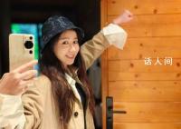 婁藝瀟回復網友不參加浪姐的原因 我有自己的選擇