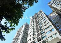 千億房企陷入退市危機 債權(quán)人提請破產(chǎn)重整