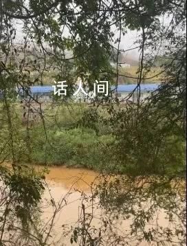 小伙被騙緬北3年警方指導(dǎo)逃脫 當(dāng)?shù)卦p騙團(tuán)伙發(fā)布40萬(wàn)懸賞令