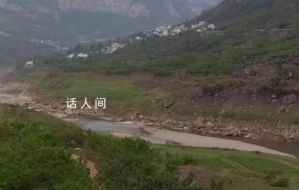 教師為迎檢查撿鵝卵石溺亡?官方回應