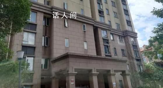 鄰居談長沙5死命案:嫌犯疑賭博欠債