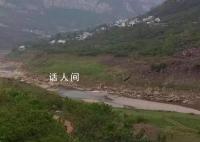 教師為迎檢查撿鵝卵石溺亡?官方回應