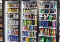 5元以下飲料為什么越來越少 可口可樂不僅漲價還斷貨?