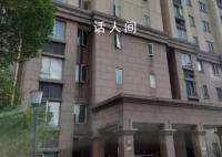鄰居談長(zhǎng)沙5死命案:嫌犯疑賭博欠債