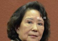 著名翻譯家林文月逝世 享年90歲