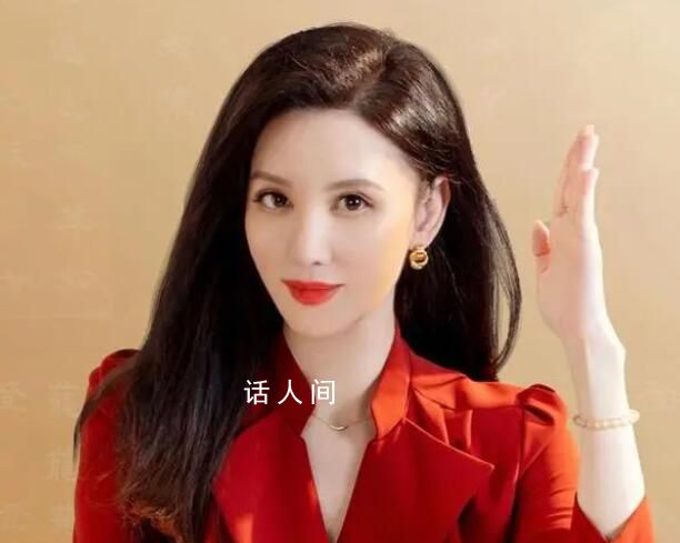 張萌問我出軌的角色這么經(jīng)典嗎 張萌為什么總演這種角色