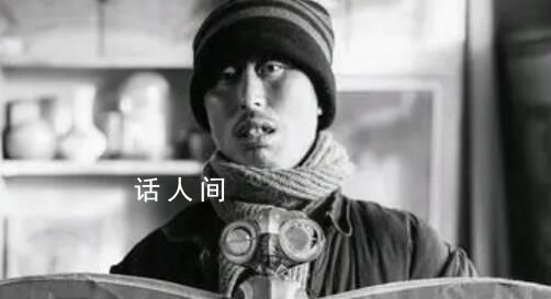 演員顧本彬去世 年僅34歲