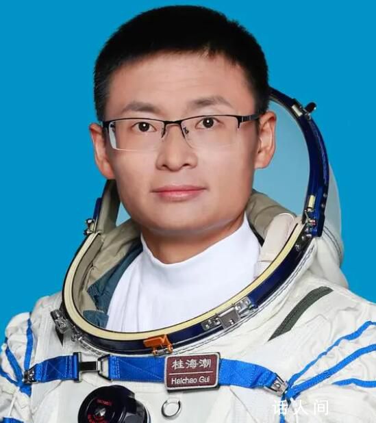 這2個階段航天員不能戴眼鏡 航天員可以戴眼鏡嗎