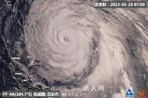 西安一周六天雨下到6月 氣象部門連發(fā)預(yù)警