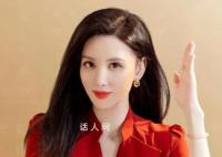 張萌問我出軌的角色這么經典嗎 張萌為什么總演這種角色