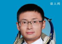 航天員戴眼鏡影響發射嗎?專家解讀