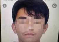 高中生疑與教師吵架后失聯 警方介入