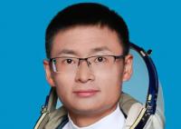 這2個階段航天員不能戴眼鏡 航天員可以戴眼鏡嗎