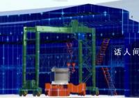 詳解中國航天“三垂一遠” 那火箭什么時候和飛船合體呢?